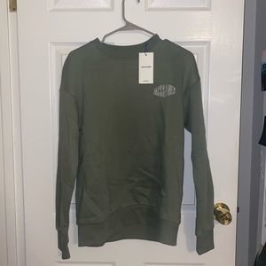 New Jack&Jones Crewneck